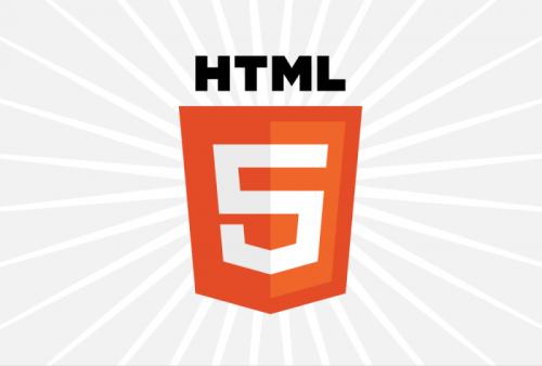 Html5常用meta標簽總結